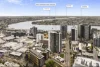 505/12 Cunningham Street, Newstead, Qld 4006-Image