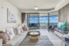 505/12 Otranto Avenue, Caloundra, Qld 4551