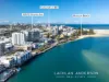 505/12 Otranto Avenue, Caloundra, Qld 4551-Image