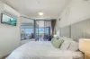 505/12 Otranto Avenue, Caloundra, Qld 4551-Image