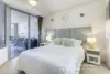 505/12 Otranto Avenue, Caloundra, Qld 4551-Image