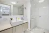 505/12 Otranto Avenue, Caloundra, Qld 4551-Image