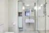 505/12 Otranto Avenue, Caloundra, Qld 4551-Image