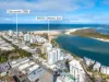 505/12 Otranto Avenue, Caloundra, Qld 4551-Image