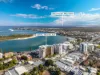 505/12 Otranto Avenue, Caloundra, Qld 4551-Image