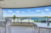 505/12 Otranto Avenue, Caloundra, Qld 4551-Image