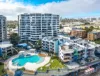 505/12 Otranto Avenue, Caloundra, Qld 4551-Image