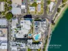 505/12 Otranto Avenue, Caloundra, Qld 4551-Image