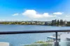 505/12 Otranto Avenue, Caloundra, Qld 4551-Image