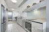 505/12 Otranto Avenue, Caloundra, Qld 4551-Image