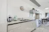 505/12 Otranto Avenue, Caloundra, Qld 4551-Image
