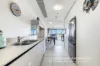 505/12 Otranto Avenue, Caloundra, Qld 4551-Image