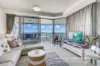 505/12 Otranto Avenue, Caloundra, Qld 4551-Image