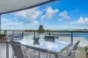 505/12 Otranto Avenue, Caloundra, Qld 4551-Image