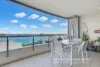 505/12 Otranto Avenue, Caloundra, Qld 4551-Image