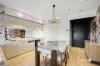 505/140 Alice Street, Brisbane City, Qld 4000-Image