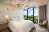 505/140 Alice Street, Brisbane City, Qld 4000-Image