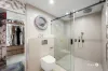 505/140 Alice Street, Brisbane City, Qld 4000-Image