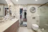 505/140 Alice Street, Brisbane City, Qld 4000-Image