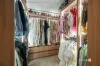 505/140 Alice Street, Brisbane City, Qld 4000-Image