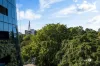 505/140 Alice Street, Brisbane City, Qld 4000-Image