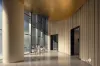 505/140 Alice Street, Brisbane City, Qld 4000-Image