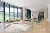 505/140 Alice Street, Brisbane City, Qld 4000-Image