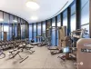 505/140 Alice Street, Brisbane City, Qld 4000-Image