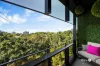 505/140 Alice Street, Brisbane City, Qld 4000-Image