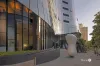 505/140 Alice Street, Brisbane City, Qld 4000-Image
