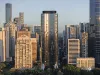 505/140 Alice Street, Brisbane City, Qld 4000-Image