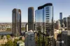 505/140 Alice Street, Brisbane City, Qld 4000-Image