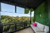 505/140 Alice Street, Brisbane City, Qld 4000-Image