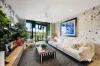 505/140 Alice Street, Brisbane City, Qld 4000-Image