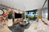 505/140 Alice Street, Brisbane City, Qld 4000-Image