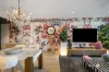 505/140 Alice Street, Brisbane City, Qld 4000-Image