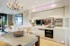 505/140 Alice Street, Brisbane City, Qld 4000-Image