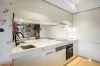 505/140 Alice Street, Brisbane City, Qld 4000-Image