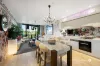 505/140 Alice Street, Brisbane City, Qld 4000-Image