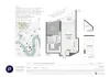 505/140 Alice Street, Brisbane City, Qld 4000-Floorplan