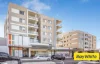 505/140B Best Road, Seven Hills, NSW 2147