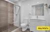 505/140B Best Road, Seven Hills, NSW 2147-Image