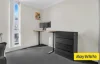 505/140B Best Road, Seven Hills, NSW 2147-Image