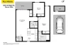 505/140B Best Road, Seven Hills, NSW 2147-Image