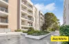 505/140B Best Road, Seven Hills, NSW 2147-Image