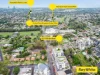 505/140B Best Road, Seven Hills, NSW 2147-Image