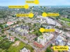 505/140B Best Road, Seven Hills, NSW 2147-Image