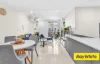 505/140B Best Road, Seven Hills, NSW 2147-Image