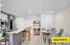505/140B Best Road, Seven Hills, NSW 2147-Image