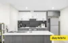 505/140B Best Road, Seven Hills, NSW 2147-Image